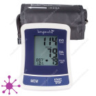 Тонометр Longevita BP-1209 автом.