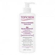 Топикрем АД