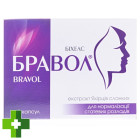 Бравол