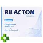 Білактон