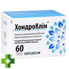 Хондроклин