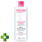 Топікрем