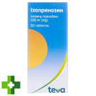 Ізопринозин