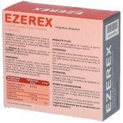 Эзерекс (Ezerex)