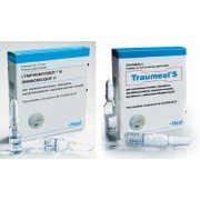 Лімфоміозот Н