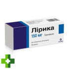 Лирика (lyrica)