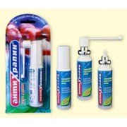 Антихрапин (antixrapin)