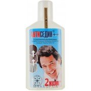 Антиседин + +