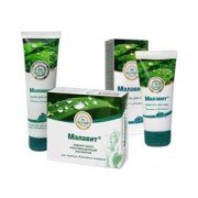 Гигиенич. средство Малавит