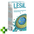Лесил