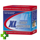 Комплекс XL супер формула