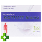 Активіт імуно