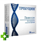 Трибуцин