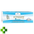 Естронорм