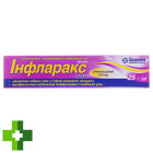 Инфларакс