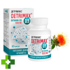 Детримакс