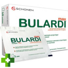 Буларді макс