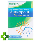 Береш антифронт экстра