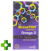 Визилотон комплекс