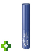 Минокс Макслеш