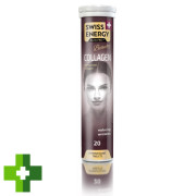 Swiss Energy Caollagen