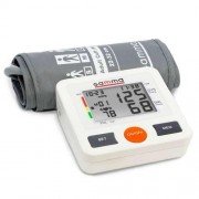 Тонометр Gamma Control