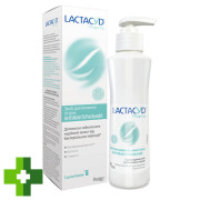 Лактацид Фарма