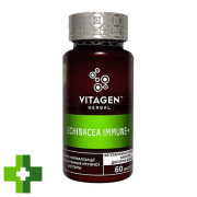 Вітаджен N108 VITAGEN ECHINACEA IMMUNE+
