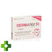 ДермаПро 30