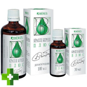 Береш Пробио 6