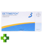 Бетаферон