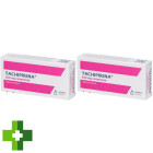 Тахіпірин (Tachipirina)