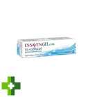 Ессавен (Essaven)