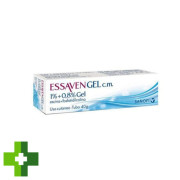 Ессавен (Essaven)