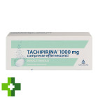 Тахіпірин (Tachipirina)