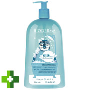 Биодерма АВС Derm гель 1л