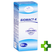Биомаст-К