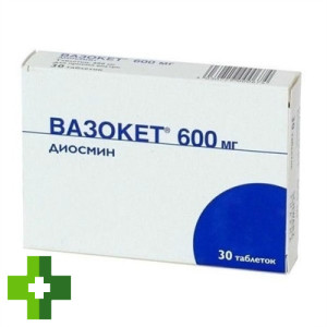 Вазотек
