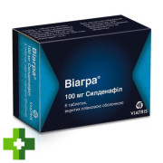 Виагра