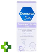 Дермалекс Атопік