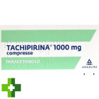 Тахіпірин (Tachipirina)