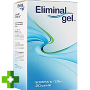 Элиминаль