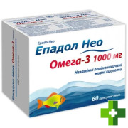 Епадол Нео