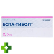 Еспа-Тибол