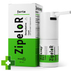 Зипелор Форте