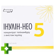 Инулин-Нео 5