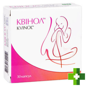 Квінол