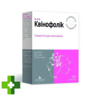 Квинофолик