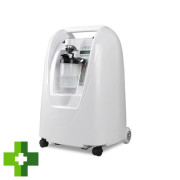Кисневий концентратор K5BW
