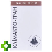 Климакто-гран